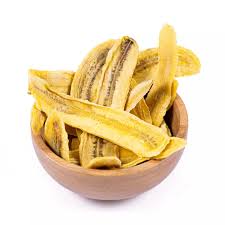 موز خشک فلیپین فله + ارزان با کیفیت